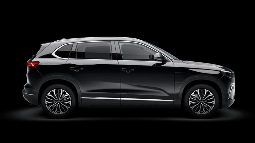 Ne BYD Ne Tesla! 299 Bin TL'si Olana Togg: Kısa Süreli Çılgın Kampanya Duyuruldu - Resim : 1