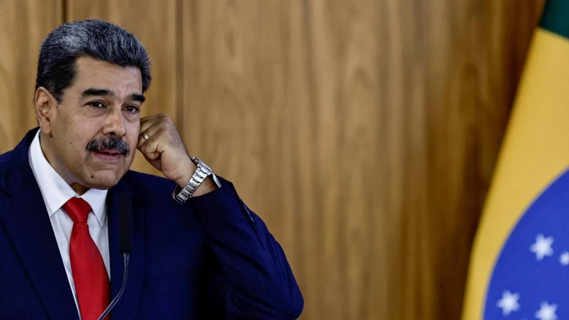 Trump’ın Gizli Planı Sızdı! Gemiler Yerleşti, Füzeler Yolda, 4 Bin Asker Emre Hazır… ABD Savaşa mı Hazırlanıyor? - Resim : 4