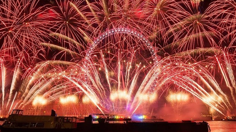 Turizmin Başkentinde Facia Alarmı! Her Yerde Var… Ölüme Davetiye Çıkarıyorlar - Resim : 3