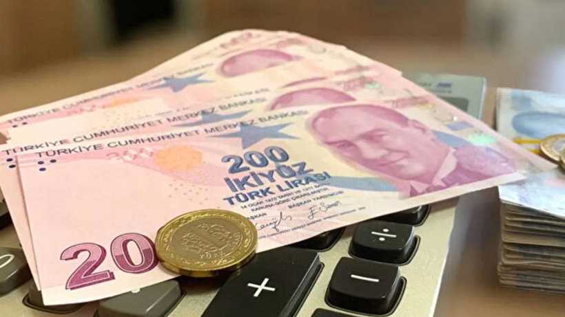 SGK’dan Yeni Düzenleme! Sil Baştan Değişiyor, Ev Hanımları İçin Yeni Emeklilik Sistemi - Resim: 3