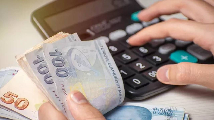 SGK’dan Yeni Düzenleme! Sil Baştan Değişiyor, Ev Hanımları İçin Yeni Emeklilik Sistemi - Resim: 2