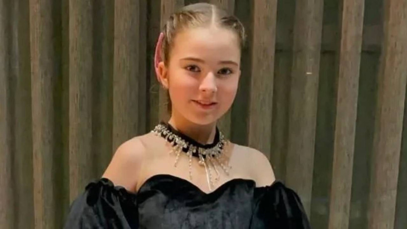 Çocuktan Al Haberi’nin ‘Bez bebek’ Ebrar’ıydı! Ebrar Alya Demirbilek’in Son Halini Görenlerin Ağzı Açık Kalıyor! - Resim: 5