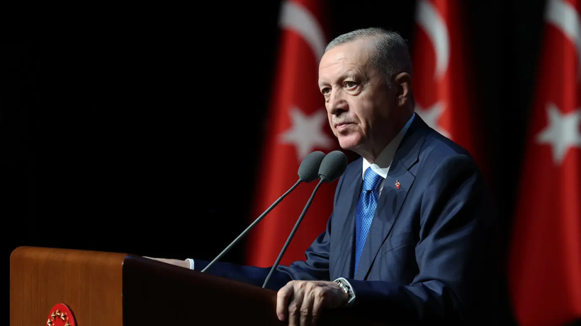 Türkiye’den 110 Milyarlık Tarihi Adım! Avrasya'nın Kalbine Uzanan Hat: Zengezur Koridoru... 5,5 Milyon Yolcuya Kapı Açacak - Resim : 4