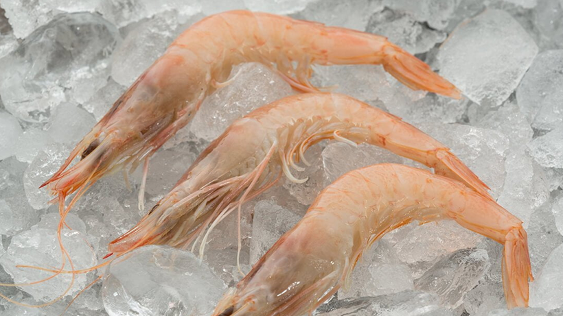 ABD’de Market Zincirlerinde 'Ölümcül' Skandal! Ünlü 5 Marka Raflardan Toplatılıyor - Resim : 1