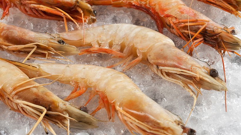 ABD’de Market Zincirlerinde 'Ölümcül' Skandal! Ünlü 5 Marka Raflardan Toplatılıyor - Resim : 2