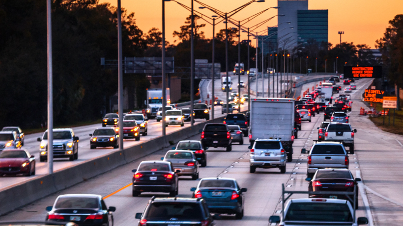 Avrupa Trafiğinde “Denizanası” Simgeli Yeni Tabela Şaşırttı: İşte Anlamı - Resim : 1