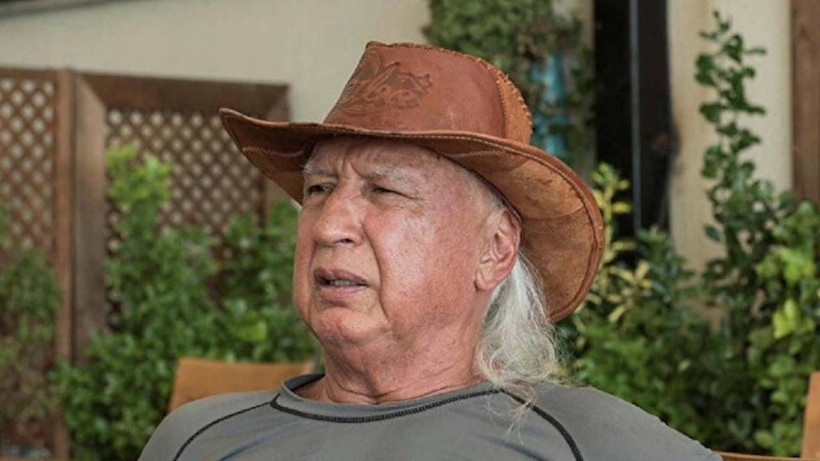 Sındırgı ve İstanbul Depremini Bilmişti: Şener Üşümezsoy Riskli Fay Hattına Dikkat Çekip Uyardı: Yakın Tarihte Büyük Bir Deprem Yaşanacak! - Resim: 3