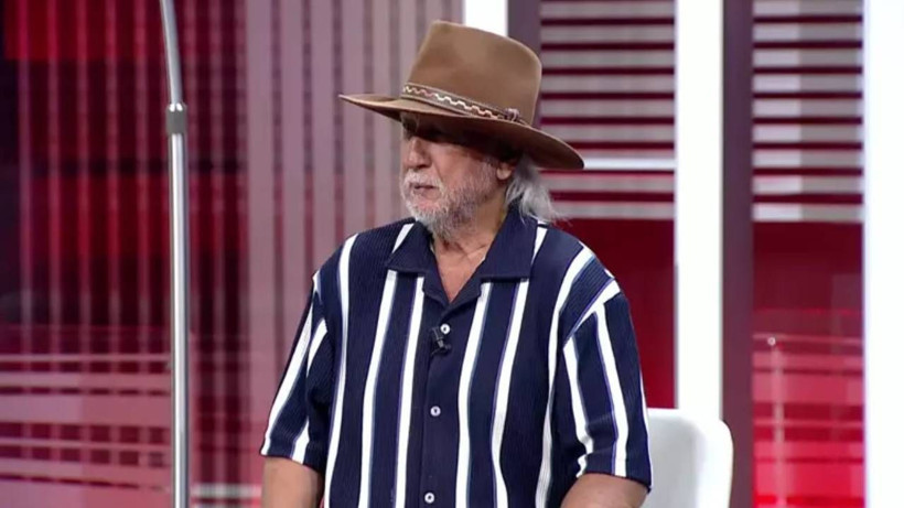 Sındırgı ve İstanbul Depremini Bilmişti: Şener Üşümezsoy Riskli Fay Hattına Dikkat Çekip Uyardı: Yakın Tarihte Büyük Bir Deprem Yaşanacak! - Resim: 1