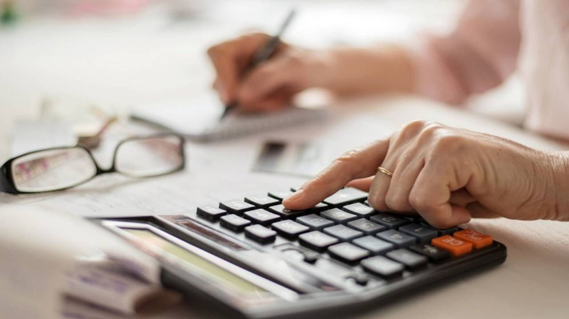 SGK Uzmanı Özgür Erdursun Üstüne Basa Basa Uyardı: O Tarihte Emekli Olanlar Yüzde 30 Daha Az Maaş Alacak! - Resim: 7