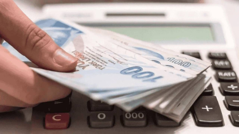 SGK Uzmanı Özgür Erdursun Üstüne Basa Basa Uyardı: O Tarihte Emekli Olanlar Yüzde 30 Daha Az Maaş Alacak! - Resim: 6