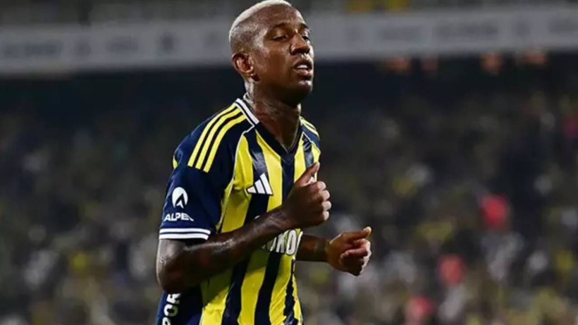 Fenerbahçe Kadıköy'de 3 Golle 3 Puanı Kaptı! İşte Spor Yazarlarından Kocaelispor Galibiyeti Değerlendirmesi: 'Zevksiz Bir Maça Dönüştü' - Resim: 2