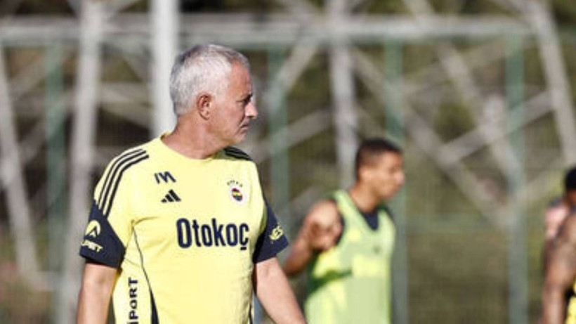 Fenerbahçe Kadıköy'de 3 Golle 3 Puanı Kaptı! İşte Spor Yazarlarından Kocaelispor Galibiyeti Değerlendirmesi: 'Zevksiz Bir Maça Dönüştü' - Resim: 6