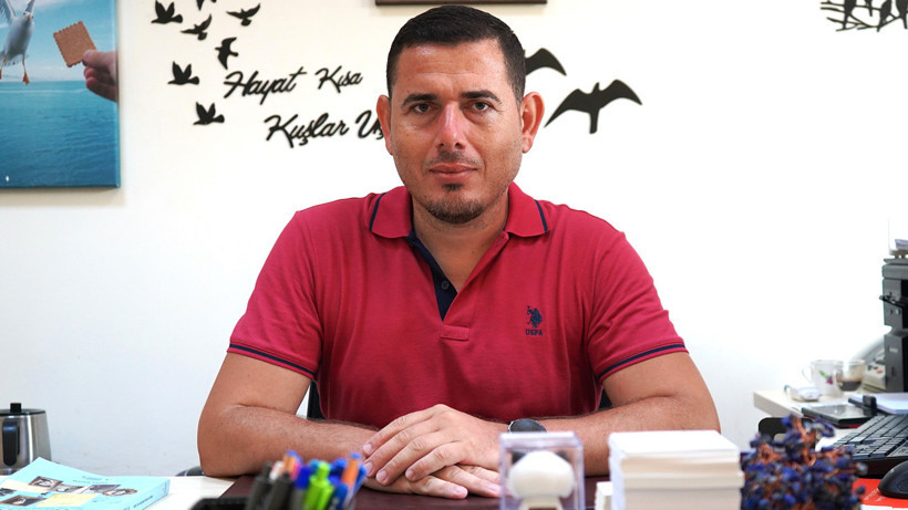 Alarmınız Çalıyor ama Sürekli Erteliyor ve Uyanamıyor musunuz? Uzmanı Açıkladı, İşte Nedeni... - Resim : 2