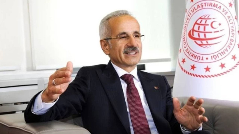 Bakan Duyurdu: Metro, Marmaray ve İZBAN… 30 Ağustos’ta Toplu Ulaşım Ücretsiz Olacak - Resim : 2