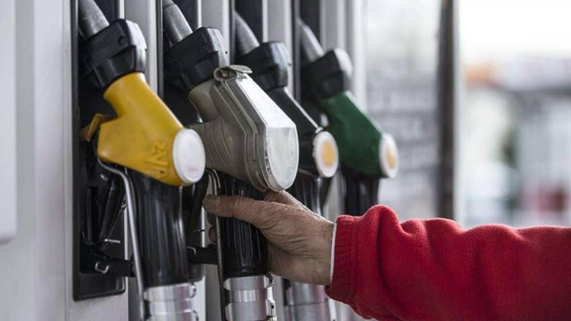 Araç Sahipleri Dikkat: Motorine 2 Hafta Sonra Büyük İndirim! İşte 25 Ağustos 2025 Güncel Benzin, Motorin Ve LPG Fiyatları - Resim: 4
