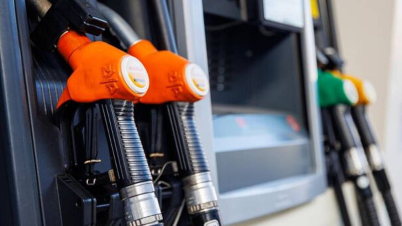 Araç Sahipleri Dikkat: Motorine 2 Hafta Sonra Büyük İndirim! İşte 25 Ağustos 2025 Güncel Benzin, Motorin Ve LPG Fiyatları - Resim: 3