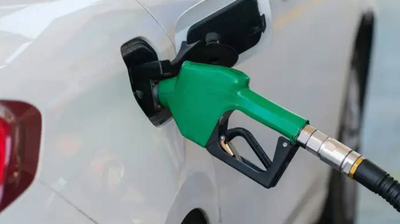 Araç Sahipleri Dikkat: Motorine 2 Hafta Sonra Büyük İndirim! İşte 25 Ağustos 2025 Güncel Benzin, Motorin Ve LPG Fiyatları - Resim: 1