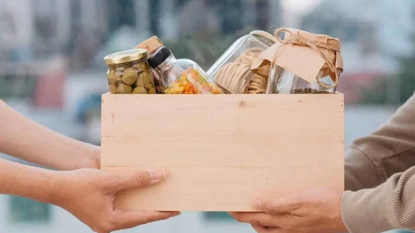 İstanbul Valiliği'nden Flaş Karar: Tüm Kurumlara Yazı Gönderildi! Yardım Süreçlerinde Yeni Düzenleme - Resim : 1