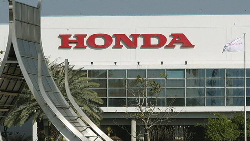 Milyonlarca Sürücü Tehlikede! Japon Otomotiv Devi İçin Soruşturma: O Modelleri Hızla Geri Çağrılıyor - Resim: 1