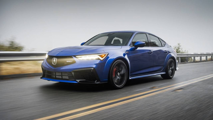 Milyonlarca Sürücü Tehlikede! Japon Otomotiv Devi İçin Soruşturma: O Modelleri Hızla Geri Çağrılıyor - Resim: 4