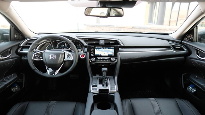 Milyonlarca Sürücü Tehlikede! Japon Otomotiv Devi İçin Soruşturma: O Modelleri Hızla Geri Çağrılıyor - Resim: 5