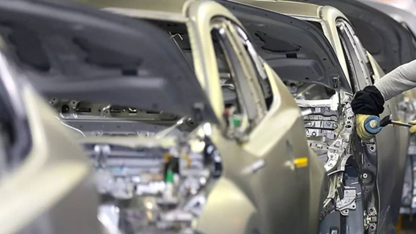 Milyonlarca Sürücü Tehlikede! Japon Otomotiv Devi İçin Soruşturma: O Modelleri Hızla Geri Çağrılıyor - Resim: 2