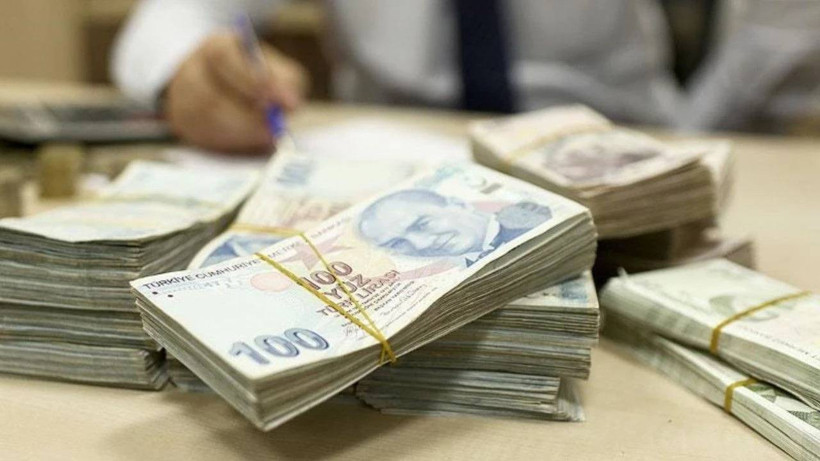 MEMUR ZAMMI 2025: Memur Zammında Karar Çıktı! Öğretmen, Doktor, Polis ve Hemşireler Yüzde Kaç Zam Alacak? - Resim : 2