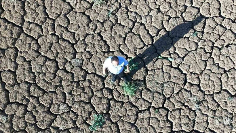 İstanbul, Bursa, Çanakkale ve Edirne’ye Kötü Haber! Meteoroloji Duyurdu: Bir Anda Tepetaklak Olacak, Hazırlıklı Olun - Resim: 4