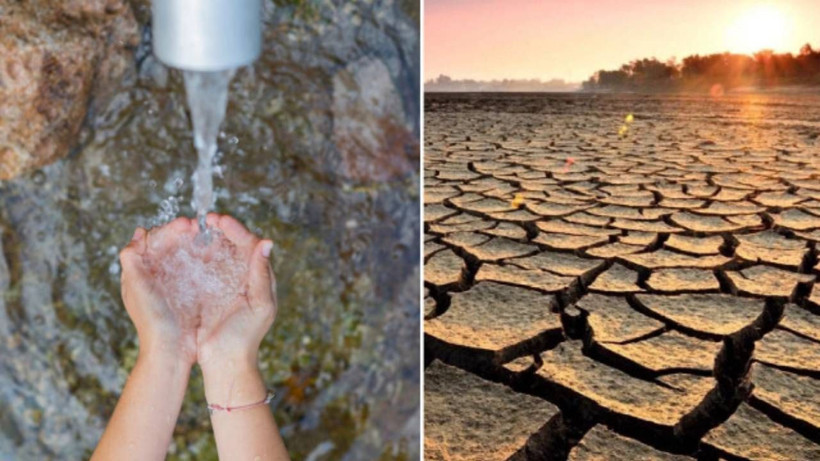 İstanbul, Bursa, Çanakkale ve Edirne’ye Kötü Haber! Meteoroloji Duyurdu: Bir Anda Tepetaklak Olacak, Hazırlıklı Olun - Resim: 3
