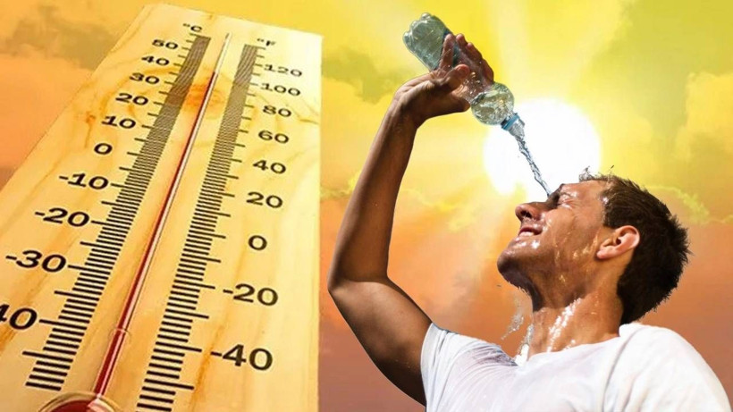 İstanbul, Bursa, Çanakkale ve Edirne’ye Kötü Haber! Meteoroloji Duyurdu: Bir Anda Tepetaklak Olacak, Hazırlıklı Olun - Resim: 5