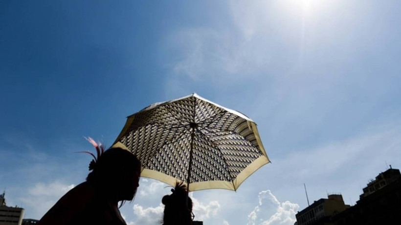 İstanbul, Bursa, Çanakkale ve Edirne’ye Kötü Haber! Meteoroloji Duyurdu: Bir Anda Tepetaklak Olacak, Hazırlıklı Olun - Resim: 2