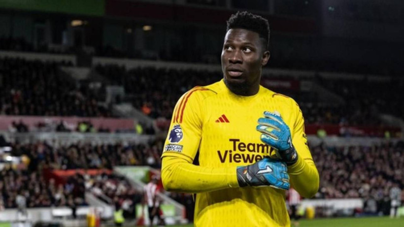 Galatasaray Son Duvarını Sağlama Alıyor! Altay Bayındır Devreye Girdi: Cimbom Yeni Kalecisini İngiltere’den Getiriyor - Resim: 5