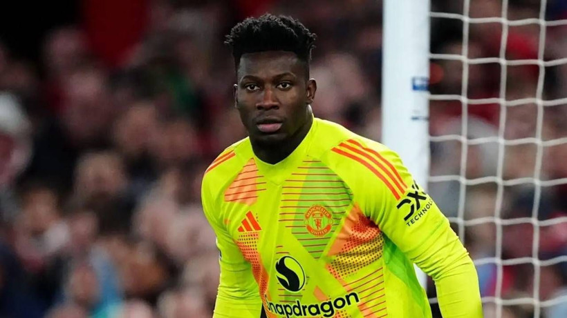 Galatasaray Son Duvarını Sağlama Alıyor! Altay Bayındır Devreye Girdi: Cimbom Yeni Kalecisini İngiltere’den Getiriyor - Resim: 3