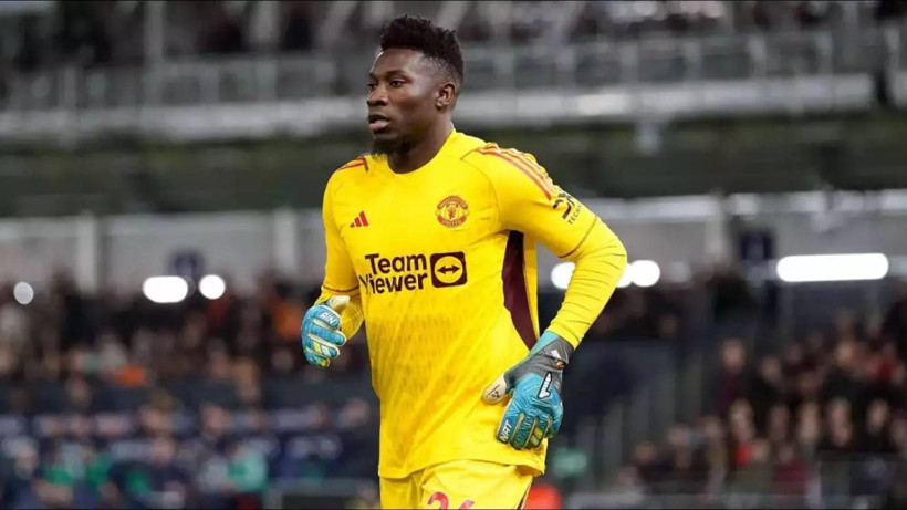 Galatasaray Son Duvarını Sağlama Alıyor! Altay Bayındır Devreye Girdi: Cimbom Yeni Kalecisini İngiltere’den Getiriyor - Resim: 2