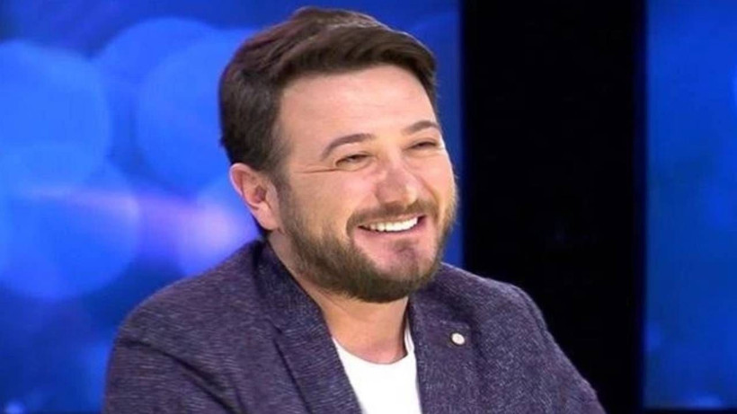 Ekranların Parlak Yüzüydü: Fazla Kiloları Yüzünden Depresyona Girdi! Onur Büyüktopçu’nun Son Halini Görenler Şaşıp Kalıyor, Ne Yaptın Sen Böyle! - Resim: 2