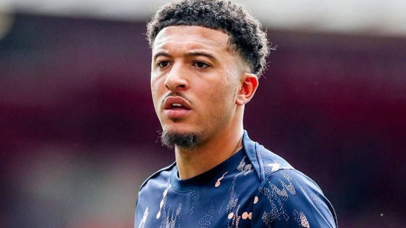 Roma Masadan Kalktı Beşiktaş’a Müjdeli Haber Geldi! 130 Milyon Euroluk Gol Makinesi Hayırlı Uğurlu Olsun - Resim: 5