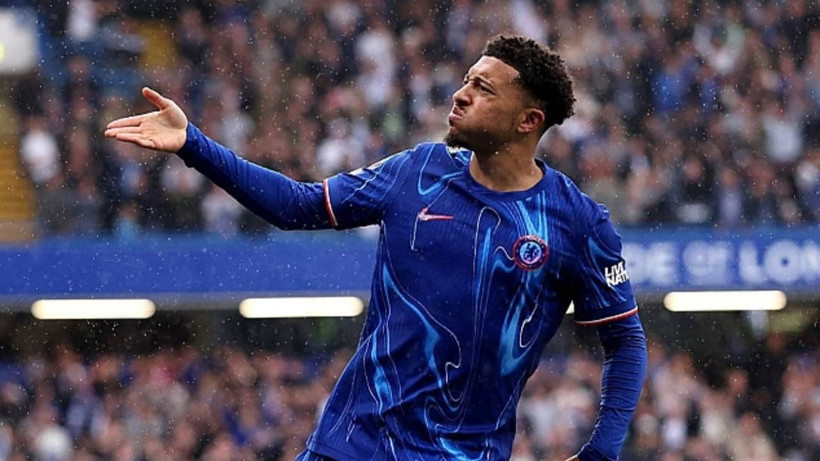 Roma Masadan Kalktı Beşiktaş’a Müjdeli Haber Geldi! 130 Milyon Euroluk Gol Makinesi Hayırlı Uğurlu Olsun - Resim: 4