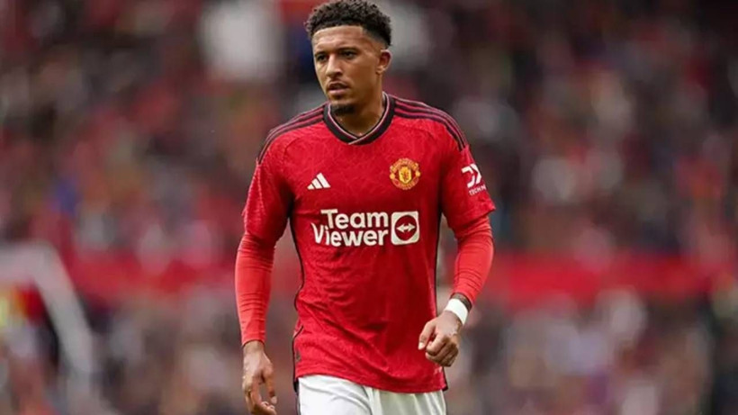 Roma Masadan Kalktı Beşiktaş’a Müjdeli Haber Geldi! 130 Milyon Euroluk Gol Makinesi Hayırlı Uğurlu Olsun - Resim: 3