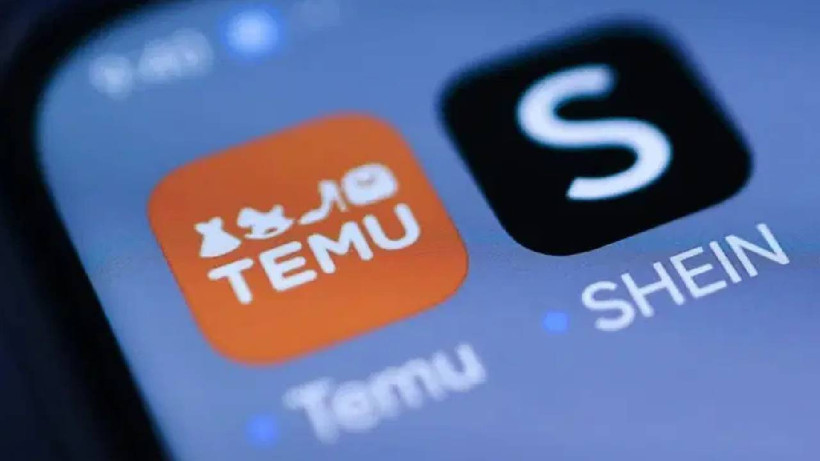Online Alışverişe Yeni ÖTV ve KDV Geliyor! Limit Sıfırlanacak mı? Bakanlık Noktayı Koydu - Resim : 2