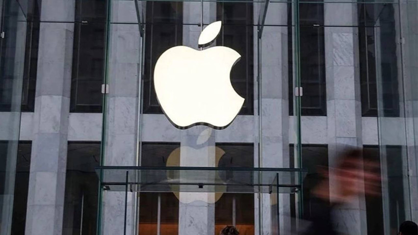 iPhone 17 Çıkış Tarihi Açıklandı! Türkiye Fiyatı Dudak Uçuklattı - Resim : 1