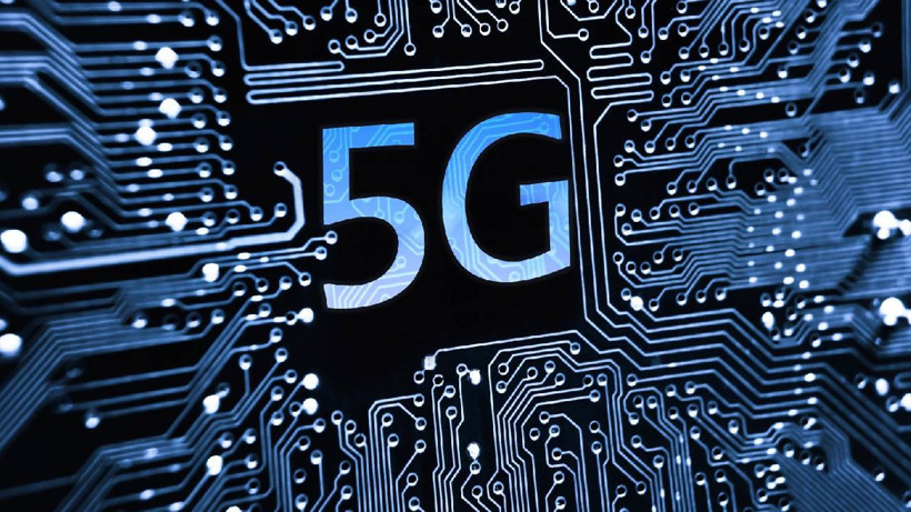 Hazır Olun! Her Şeyi Değiştirecek Sistem Geliyor: 'Devrim Niteliğinde' Diyerek Tarih Açıklandı - Resim : 2