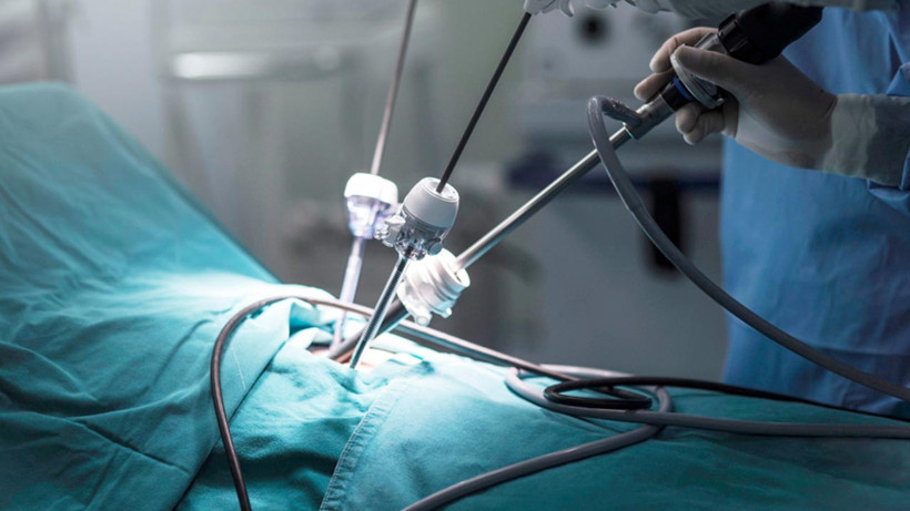 Boylarını Kısaltmak İçin Türkiye’ye Akın Ediyorlar! Sebebi Şaşkınlık Yarattı - Resim : 2