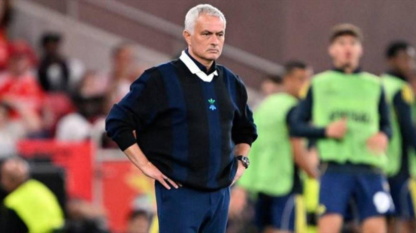 Kader Anı Geldi Çattı! İşte Galatasaray'ın Şampiyonlar Ligi'ndeki Muhtemel Rakipleri - Resim: 1