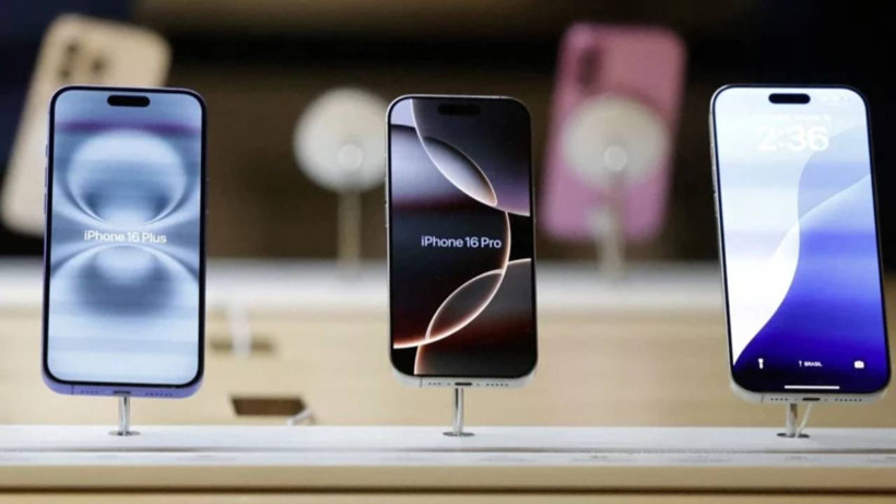 Apple’dan Şok Karar! iPhone 17’den Sonra Bu 7 Model Artık Satılmayacak - Resim : 2