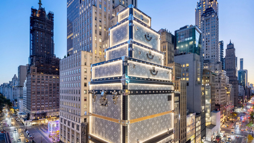 Dünya Markasının Başı Belada! Soruşturma Başlatıldı - Resim : 1