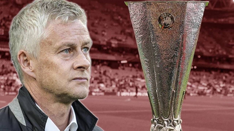 Avrupa'da Buruk Hafta! UEFA Ülke Puanı Güncellendi! Bakın Türkiye Kaçıncı Sırada? - Resim: 3