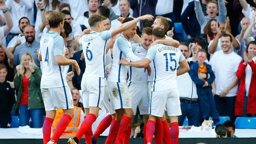 Avrupa'da Buruk Hafta! UEFA Ülke Puanı Güncellendi! Bakın Türkiye Kaçıncı Sırada? - Resim: 5