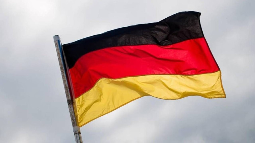 Avrupa'da Buruk Hafta! UEFA Ülke Puanı Güncellendi! Bakın Türkiye Kaçıncı Sırada? - Resim: 8