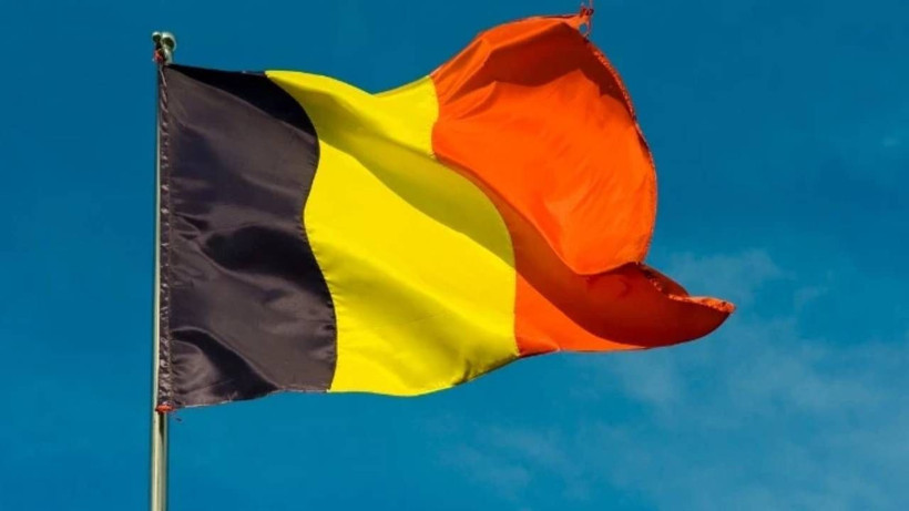 Avrupa'da Buruk Hafta! UEFA Ülke Puanı Güncellendi! Bakın Türkiye Kaçıncı Sırada? - Resim: 12