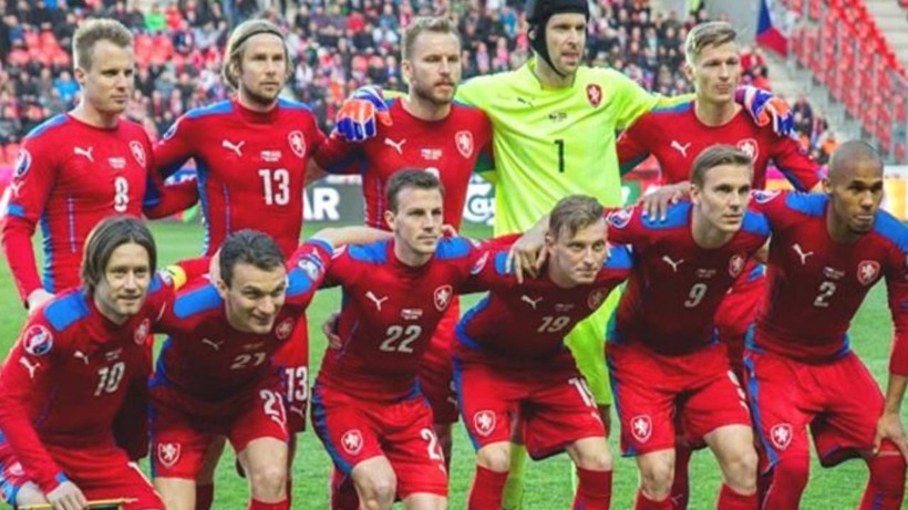 Avrupa'da Buruk Hafta! UEFA Ülke Puanı Güncellendi! Bakın Türkiye Kaçıncı Sırada? - Resim: 14